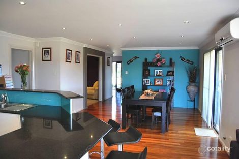 Property photo of 13 Leonardo Avenue Forster NSW 2428