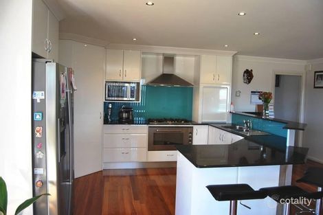 Property photo of 13 Leonardo Avenue Forster NSW 2428