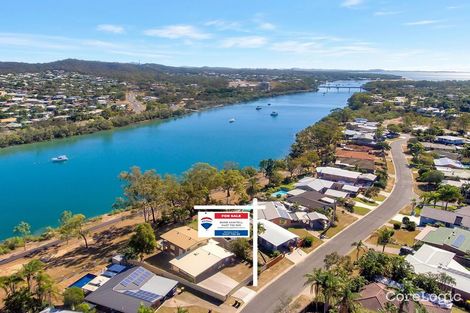 Property photo of 38 Blackwell Street Tannum Sands QLD 4680