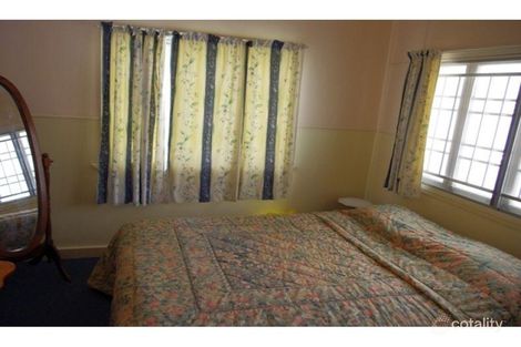 Property photo of 304 Nash Road Tamaree QLD 4570