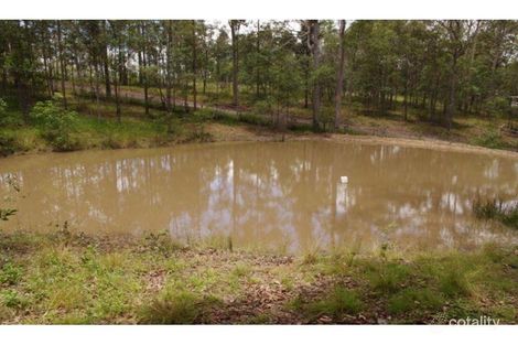 Property photo of 304 Nash Road Tamaree QLD 4570