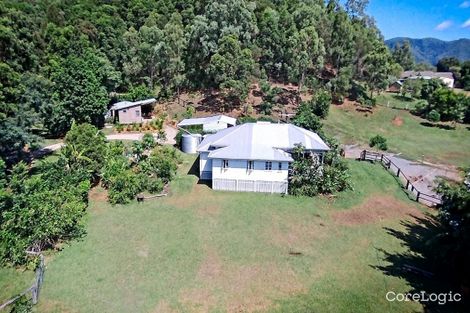 Property photo of 260 Hulcombe Road Highvale QLD 4520