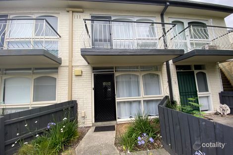 3/53 Aintree Rd, Glen Iris, VIC 3146