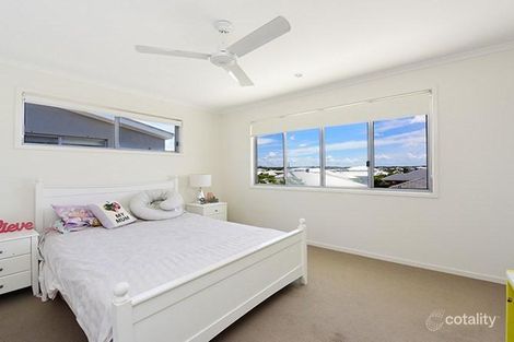 Property photo of 23/11 Crayfish Street Mountain Creek QLD 4557