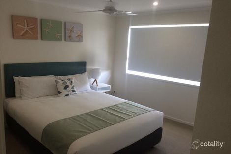 Property photo of 23/11 Crayfish Street Mountain Creek QLD 4557