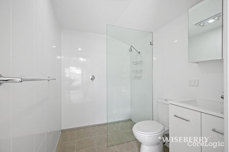 Property photo of 37 Dalton Avenue Kanwal NSW 2259