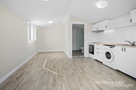 Property photo of 37 Dalton Avenue Kanwal NSW 2259