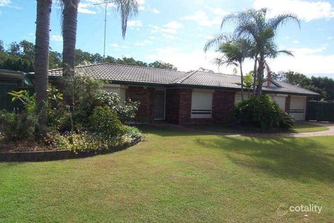 213 Mount Warren Bvd, Mount Warren Park, QLD 4207