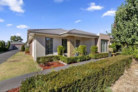 31 Kyla Ave, Dandenong, VIC 3175
