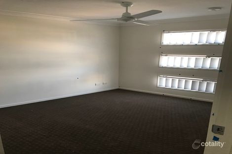 Property photo of 1/42 Br Ted Magee Drive Collingwood Park QLD 4301