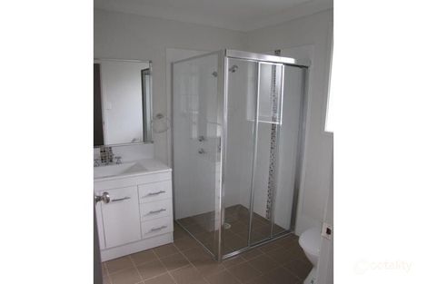 Property photo of 32 Hunt Place Muswellbrook NSW 2333