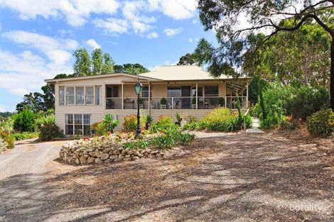 193 Hancock Rd, Inman Valley, SA 5211