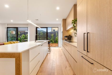 Property photo of 42 Jacaranda Drive Carrum Downs VIC 3201