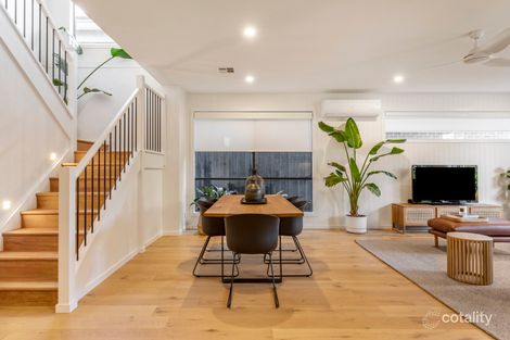 Property photo of 42 Jacaranda Drive Carrum Downs VIC 3201