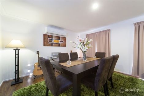 Property photo of 4 Heather Court Hampton Park VIC 3976