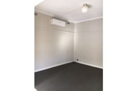 Property photo of 7 Gent Street Yarraville VIC 3013
