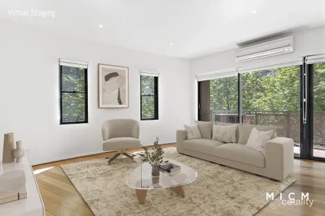 12/1 Riverside Qy, Southbank, VIC 3006