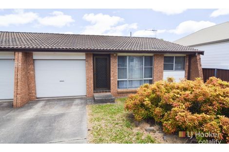 1/15 Knight St, Lithgow, NSW 2790