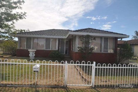 34 Dudley St, Gorokan, NSW 2263