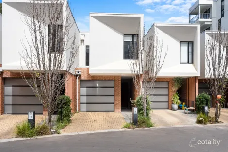 Property photo of 18/6 Third Avenue Everard Park SA 5035