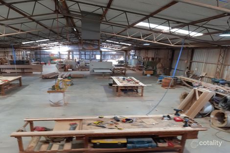 15 Meyer Rd, Lonsdale, SA 5160