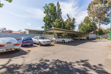 Property photo of 26/18 Stuart Road Dulwich SA 5065