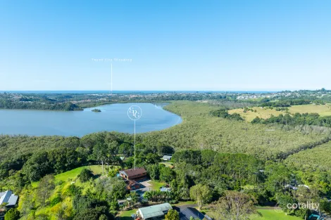 258 Beltana Dr, Bilambil, NSW 2486