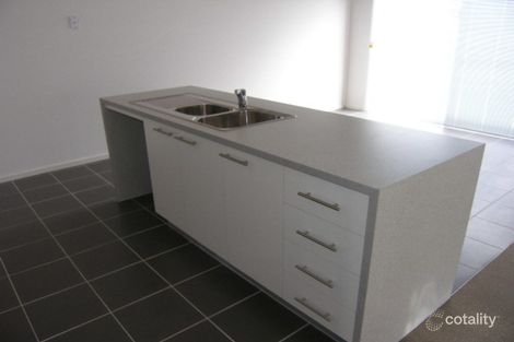 Property photo of 3 Prichard Walk Point Cook VIC 3030