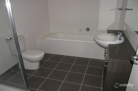 Property photo of 3 Prichard Walk Point Cook VIC 3030