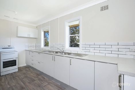 Property photo of 38 Barnes Street Warilla NSW 2528