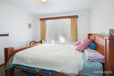 Property photo of 104 South Valley Road Highton VIC 3216