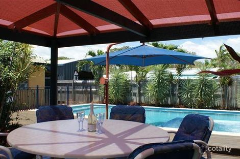 Property photo of 94 The Esplanade Grasstree Beach QLD 4740