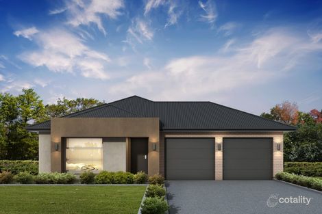 Lot 337 Nunyah Ave, Morphettville, SA 5043