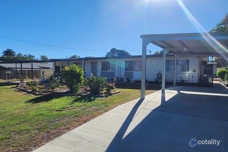 Property photo of 3 Elliott Street Moura QLD 4718