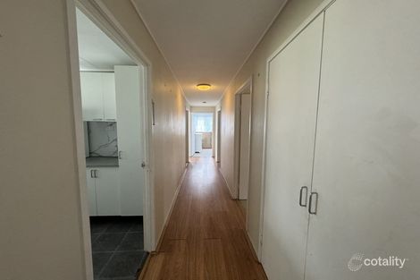 Property photo of 3 Elliott Street Moura QLD 4718