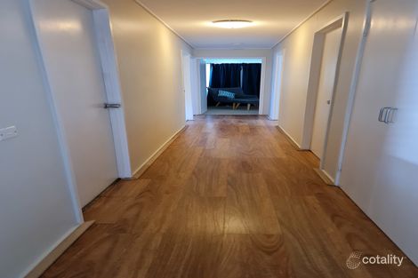 Property photo of 3 Elliott Street Moura QLD 4718