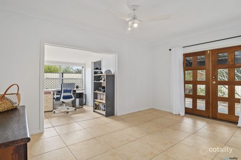 Property photo of 50-52 Allamanda Drive Daisy Hill QLD 4127