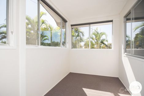 2 Hampson St, Millbank, QLD 4670