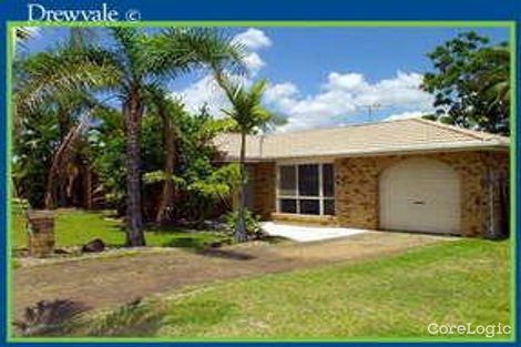 9 Laurel Oak Dr, Algester, QLD 4115