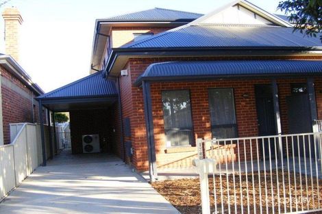 136b William St, Norwood, SA 5067