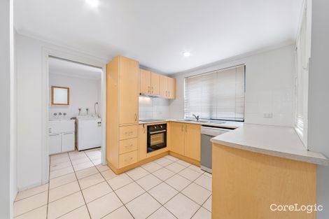 Property photo of 22/16 Beach Road Cannonvale QLD 4802