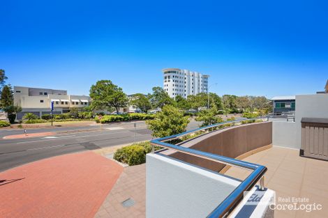 6/18 Ommanney St, Bunbury, WA 6230