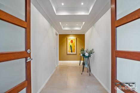 Property photo of 12 Hearst Link Piara Waters WA 6112