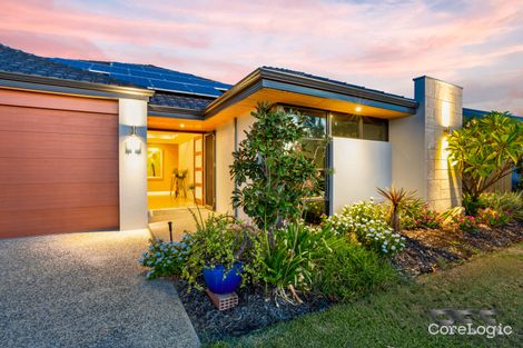 Property photo of 12 Hearst Link Piara Waters WA 6112