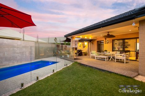 Property photo of 12 Hearst Link Piara Waters WA 6112
