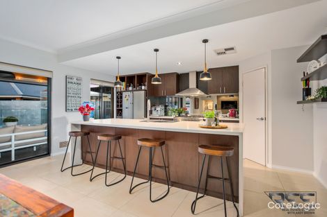 Property photo of 12 Hearst Link Piara Waters WA 6112