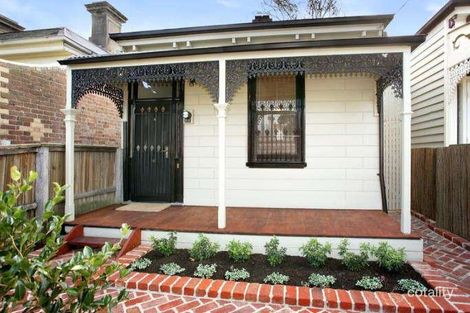 13 Melville St, Hawthorn, VIC 3122