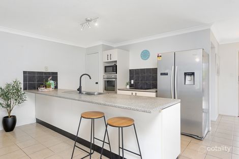 Property photo of 32/20 Halfway Drive Ormeau QLD 4208