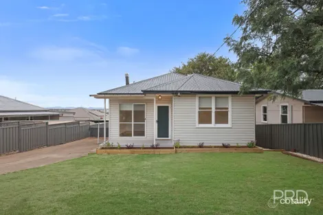 13 Peel St, North Tamworth, NSW 2340