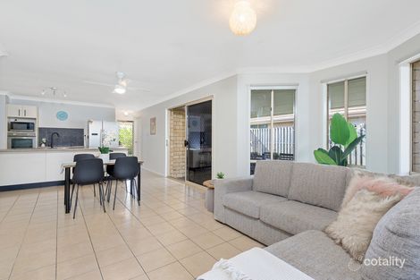 Property photo of 32/20 Halfway Drive Ormeau QLD 4208